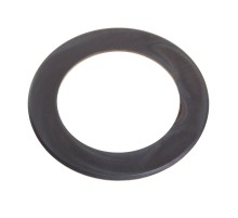 Шайба SITRAK HOWO шкворня регулировочная OE