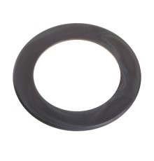 Шайба SITRAK HOWO шкворня регулировочная OE