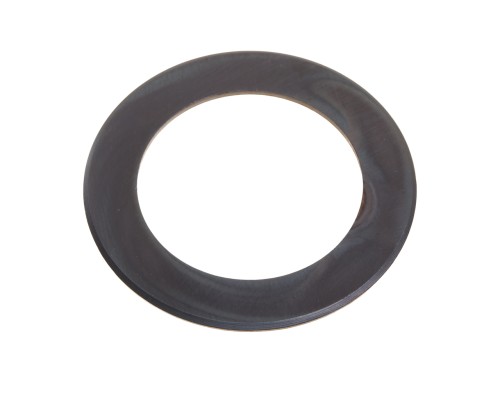 Шайба SITRAK HOWO шкворня регулировочная OE