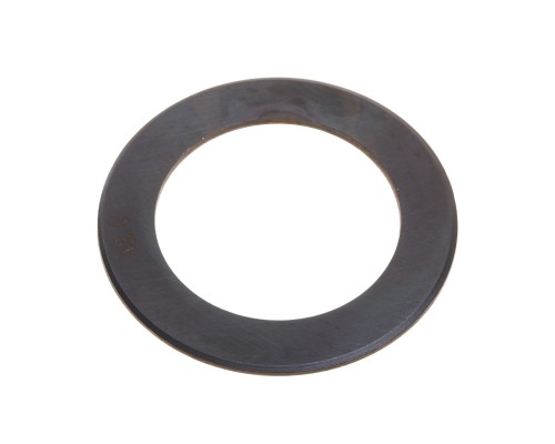 Шайба SITRAK HOWO шкворня регулировочная OE