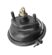 Камера тормоза МАЗ, КРАЗ, прицеп тип 30 РААЗ