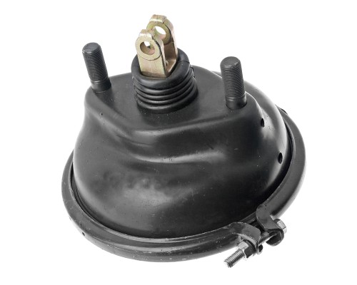 Камера тормоза МАЗ, КРАЗ, прицеп тип 30 РААЗ