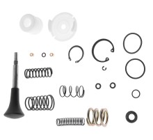 Ремкомплект ЗИЛ, КАМАЗ, МАЗ крана стояночного тормоза РААЗ