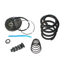 Ремкомплект ЗИЛ, МАЗ энергоаккумулятора тип 24 полный РААЗ