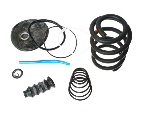 Ремкомплект ЗИЛ, МАЗ энергоаккумулятора тип 24 полный РААЗ