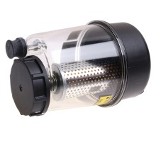 Фильтр масляный SITRAK HOWO ГУРа в сборе OE