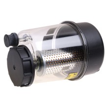 Фильтр масляный SITRAK HOWO ГУРа в сборе OE