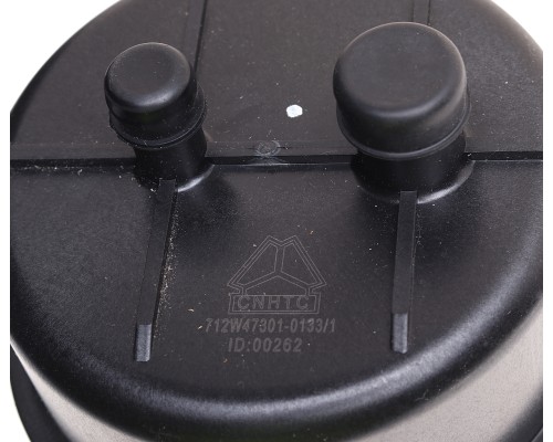 Фильтр масляный SITRAK HOWO ГУРа в сборе OE