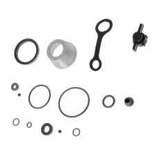 Ремкомплект ЗИЛ, КАМАЗ регулятора давления РААЗ