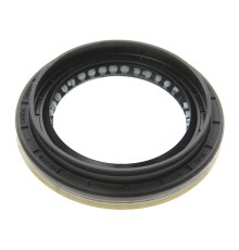 Сальник ГАЗон Next крышки подшипника передней редуктора моста заднего 55-82-9/16 АЛЬТЕРНАТИВДЕТАЛЬ