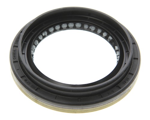 Сальник ГАЗон Next крышки подшипника передней редуктора моста заднего 55-82-9/16 АЛЬТЕРНАТИВДЕТАЛЬ