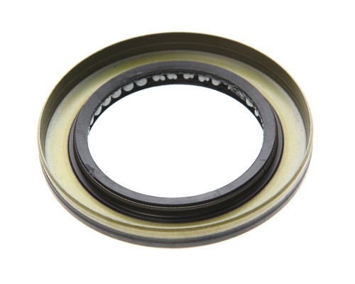 Сальник ГАЗон Next крышки подшипника передней редуктора моста заднего 55-82-9/16 АЛЬТЕРНАТИВДЕТАЛЬ