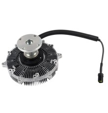 Муфта FAW J7, 4180 привода вентилятора OE