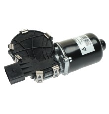 Мотор-редуктор стеклоочистителя ГАЗель Next, ГАЗон Next FORD Focus OPEL Astra H AVTOPRIBOR