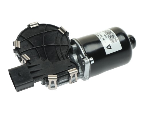 Мотор-редуктор стеклоочистителя ГАЗель Next, ГАЗон Next FORD Focus OPEL Astra H AVTOPRIBOR