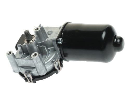 Мотор-редуктор стеклоочистителя ГАЗель Next, ГАЗон Next FORD Focus OPEL Astra H AVTOPRIBOR