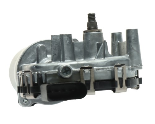 Мотор-редуктор стеклоочистителя ГАЗель Next, ГАЗон Next FORD Focus OPEL Astra H AVTOPRIBOR