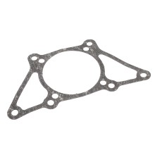 Прокладка ЯМЗ привода вентилятора Н/О РД