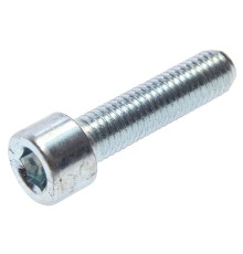 Болт ГАЗель Next крепления подшипника ступицы АЛЬТЕРНАТИВДЕТАЛЬ