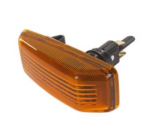 Повторитель поворота ВАЗ-2110, 2114, 2115 ОСВАР