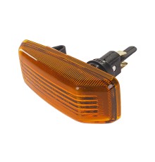 Повторитель поворота ВАЗ-2110, 2114, 2115 ОСВАР