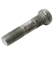 Болт УРАЛ крепления барабана,  валов карданных (АО АЗ УРАЛ)