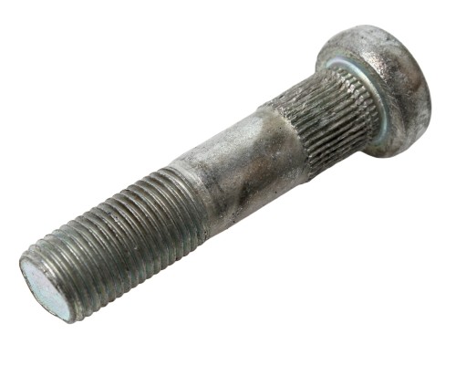 Болт УРАЛ крепления барабана,  валов карданных (АО АЗ УРАЛ)