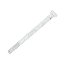 Болт УРАЛ центровой рессоры (АО АЗ УРАЛ)