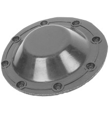 Диафрагма УРАЛ-4320, 5557, 5323,  ЗИЛ камеры включения ДОМ УРТ