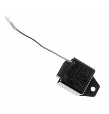 Реле стеклоочистителя ГАЗ-31029, 3110, 3302 АЭНК-К