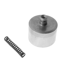 Ремкомплект ЗИЛ, КАМАЗ регулятора давления РААЗ