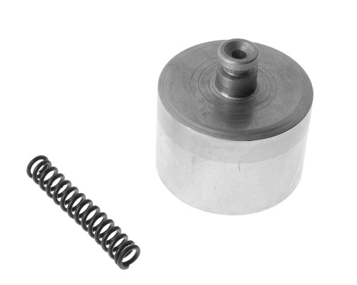 Ремкомплект ЗИЛ, КАМАЗ регулятора давления РААЗ