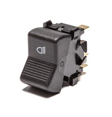 Переключатель клавиша КАМАЗ ближнего света AVTOELECTRICA