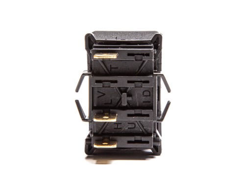 Переключатель клавиша КАМАЗ ближнего света AVTOELECTRICA