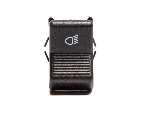 Переключатель клавиша КАМАЗ ближнего света AVTOELECTRICA