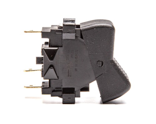 Переключатель клавиша КАМАЗ ближнего света AVTOELECTRICA