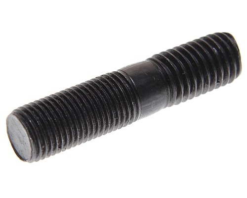 Шпилька М12х1.25х32 кронштейна генератора ГАЗ-31029 ЭТНА