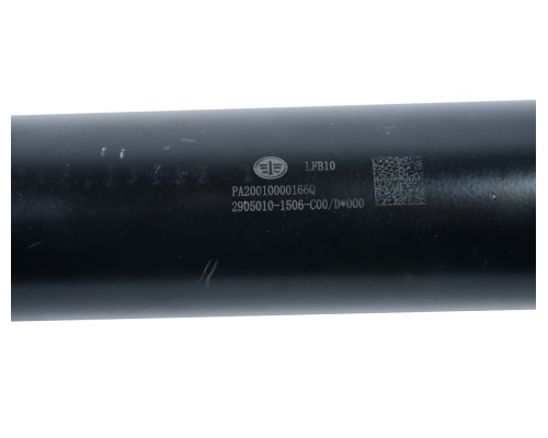 Амортизатор FAW J6, 3310, 3250 E5 передний OE