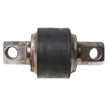 Шарнир КАМАЗ-6520 штанги реактивной РМШ ROSTAR