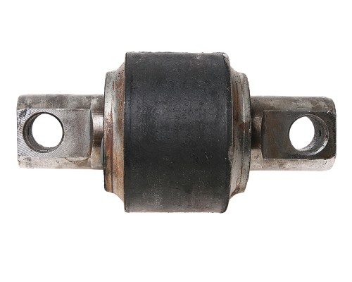 Шарнир КАМАЗ-6520 штанги реактивной РМШ ROSTAR