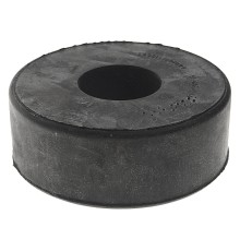 Подушка МАЗ двигателя передняя верхняя ОАО БРТ