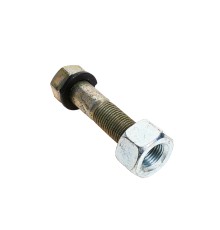 Болт М10х1.0х40 вала карданного МАЗ, КРАЗ в сборе