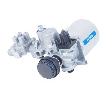 Блок подготовки воздуха SHACMAN SHAANXI X3000 OE