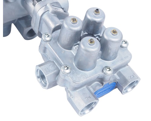 Блок подготовки воздуха SHACMAN SHAANXI X3000 OE