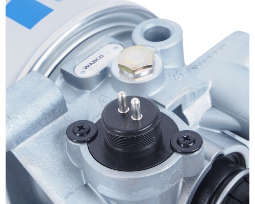 Блок подготовки воздуха SHACMAN SHAANXI X3000 OE