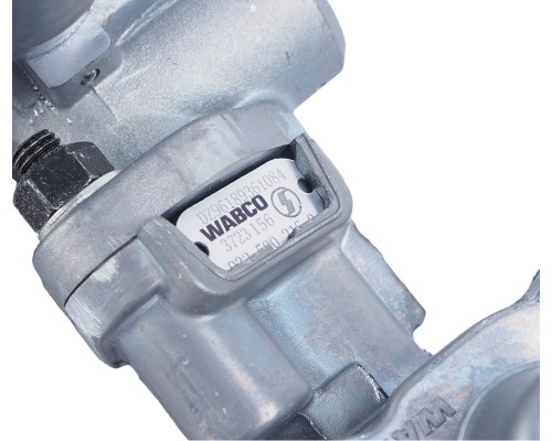 Блок подготовки воздуха SHACMAN SHAANXI X3000 OE