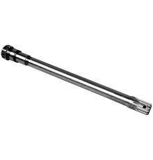 Вал КПП МТЗ внутренний ОАО МТЗ