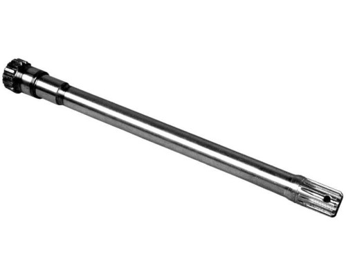 Вал КПП МТЗ внутренний ОАО МТЗ