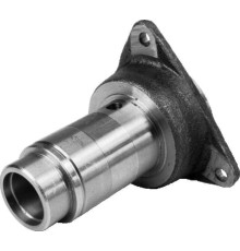 Гнездо МТЗ подшипника САЛЕО-ГОМЕЛЬ (ГП)