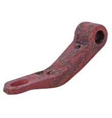 Кронштейн МТЗ ВЗТЗЧ